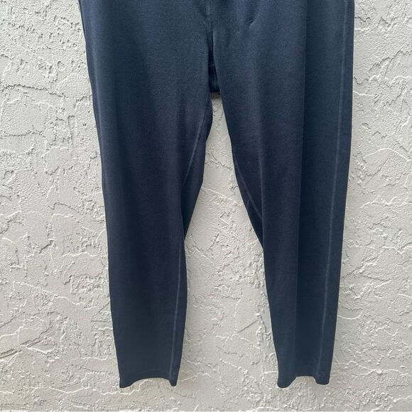 VUORI Pants Men XL Ponto Performance - Picture 4 of 8